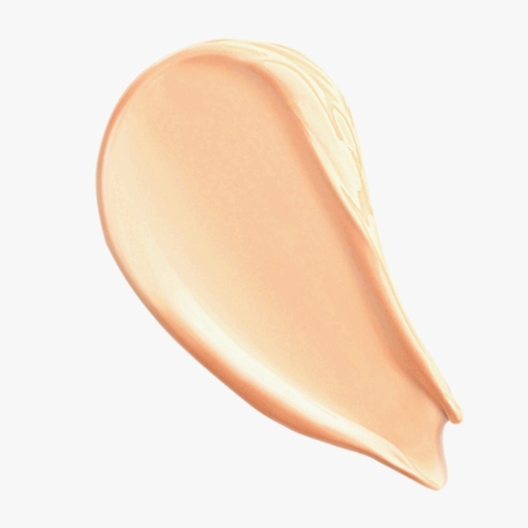 Medium, IT Bye Bye Under Eye Full Coverage Anti-Aging Waterproof Concealer. - Picture 4 of 4